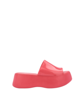 KLAPKI MELISSA 32818 BECKY ORANGE