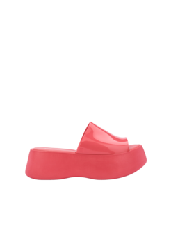 KLAPKI MELISSA 32818 BECKY ORANGE