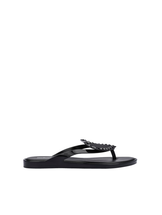 KLAPKI MELISSA 33709 LILY AD BLACK