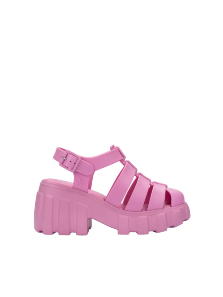 SANDAŁY MELISSA