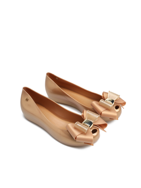 BALERINY MELISSA