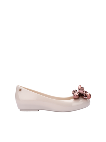 BALERINY MELISSA