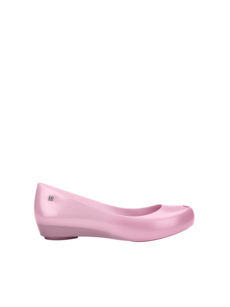 BALERINY MELISSA