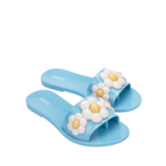 image_2023_04_03T13_20_50_254Z.png