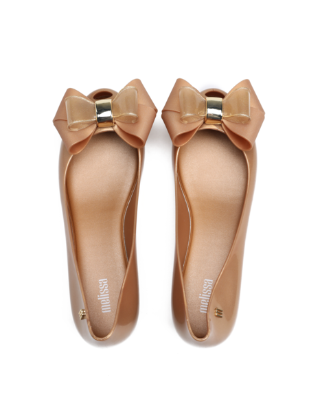 BALERINY MELISSA
