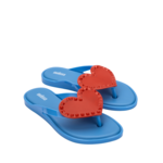 image_2023_04_03T12_58_12_608Z.png