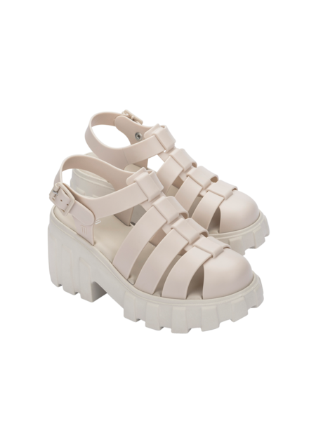 SANDAŁY MELISSA