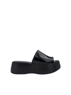 KLAPKI MELISSA 32818 BECKY BLACK