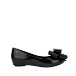 image_2023_04_03T12_41_34_628Z (1).png