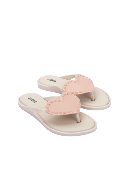 KLAPKI MELISSA