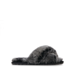EMU