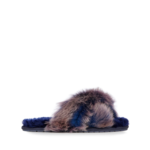 EMU