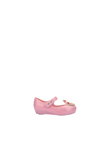 BALERINY MELISSA