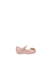 BALERINY MELISSA 33739 MINI ULTRAGIRL SOFT PINK