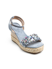 ESPADRYLE HEGO'S V23BL4012 SIENA JEANS