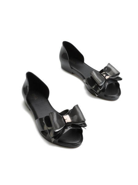 BALERINY MELISSA