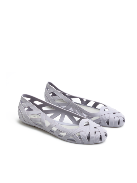 BALERINY MELISSA