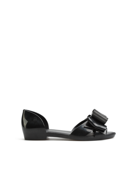 BALERINY MELISSA