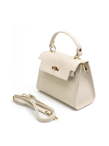 TOREBKA HEGO'S MILANO