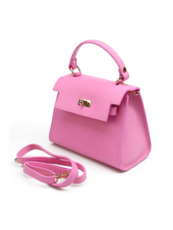 TOREBKA HEGO'S 2167 MARTELLATO BARBIE