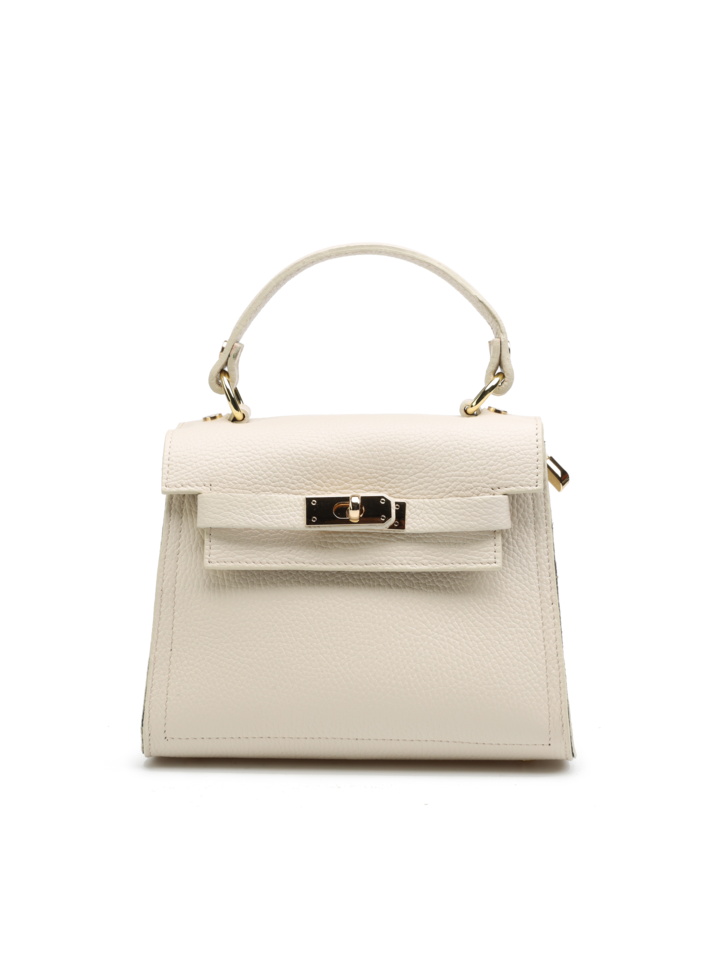 TOREBKA DAMSKA KELLY HEGO'S Milano