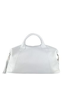 TOREBKA HEGO'S 1260 MARTELLATO BIANCO