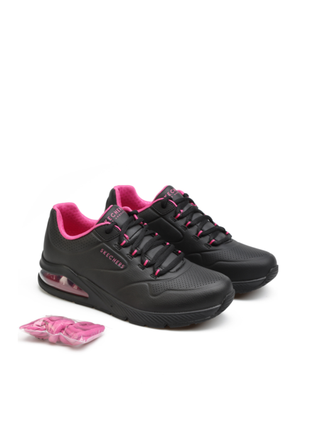 SNEAKERSY SKECHERS