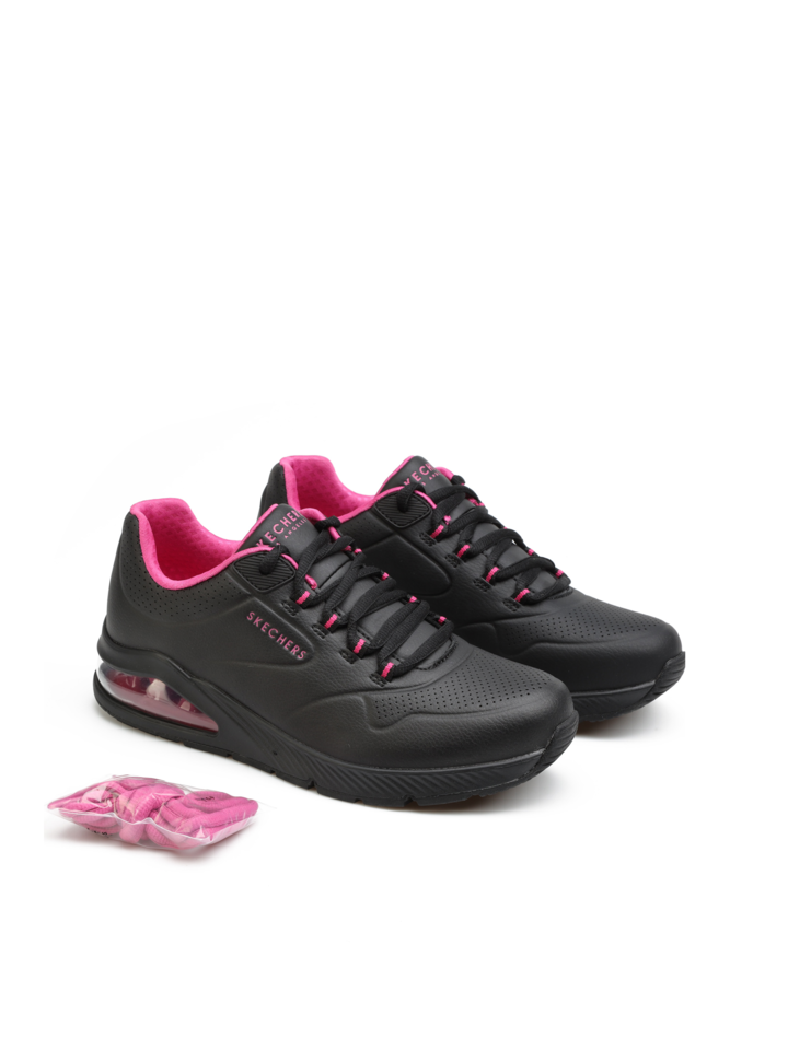 SNEAKERSY SKECHERS