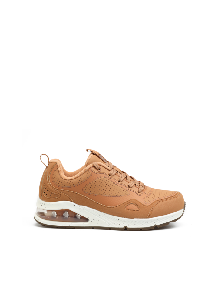 RUDE SNEAKERSY SKECHERS