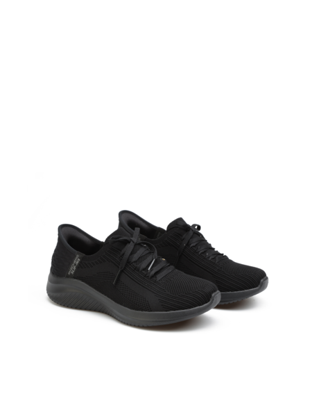SNEAKERSY SKECHERS