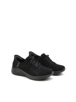 SNEAKERSY SKECHERS 149710 ULTRA FLEX 3.0 BRILLIANT BBK