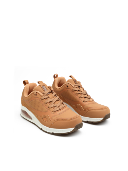 SPORTOWE I SNEAKERSY SKECHERS