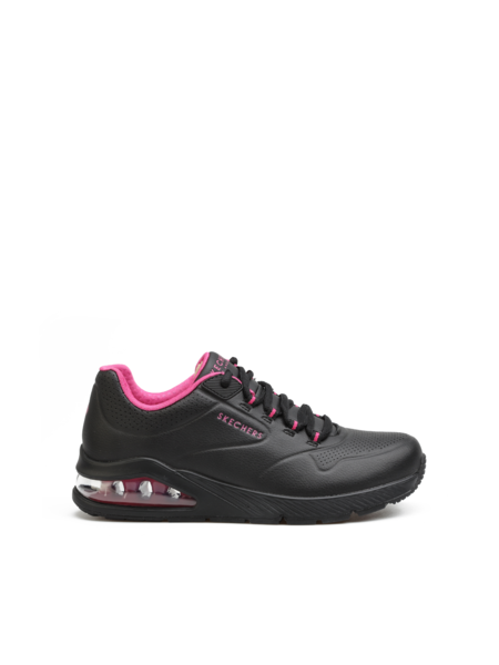 Skechers milano shop