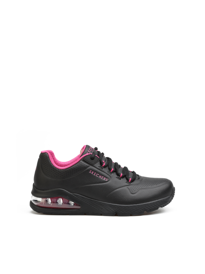 SNEAKERSY SKECHERS