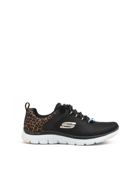 SNEAKERSY SKECHERS