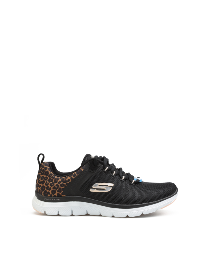SNEAKERSY SKECHERS
