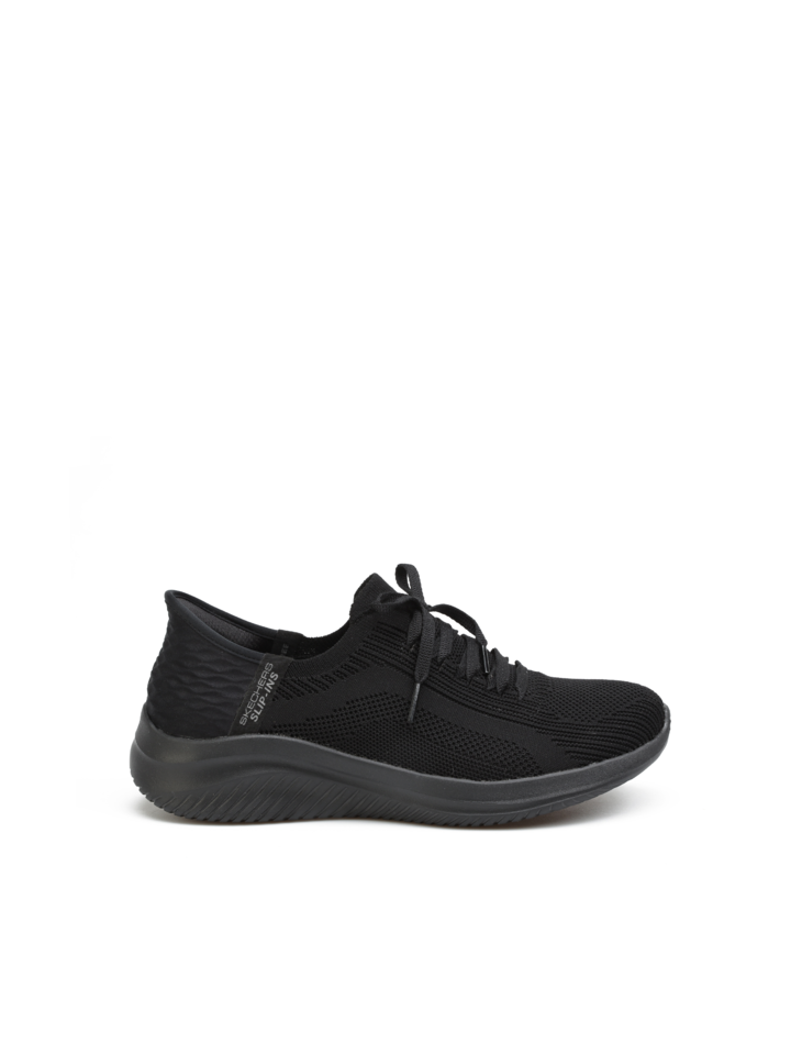 SNEAKERSY SKECHERS