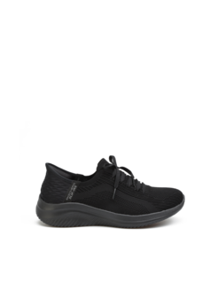 SNEAKERSY SKECHERS 149710 ULTRA FLEX 3.0 BRILLIANT BBK
