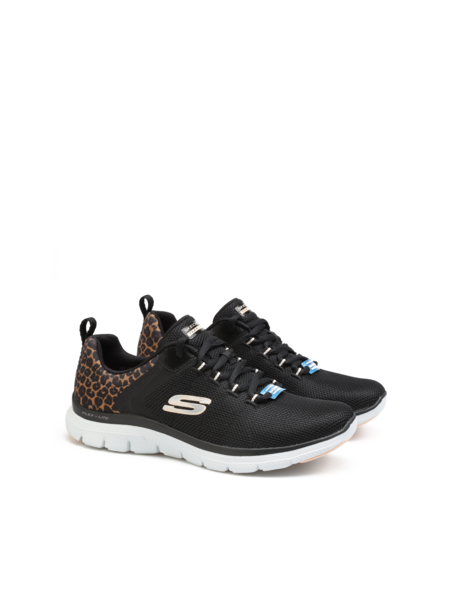 SNEAKERSY SKECHERS