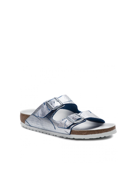 KLAPKI BIRKENSTOCK 