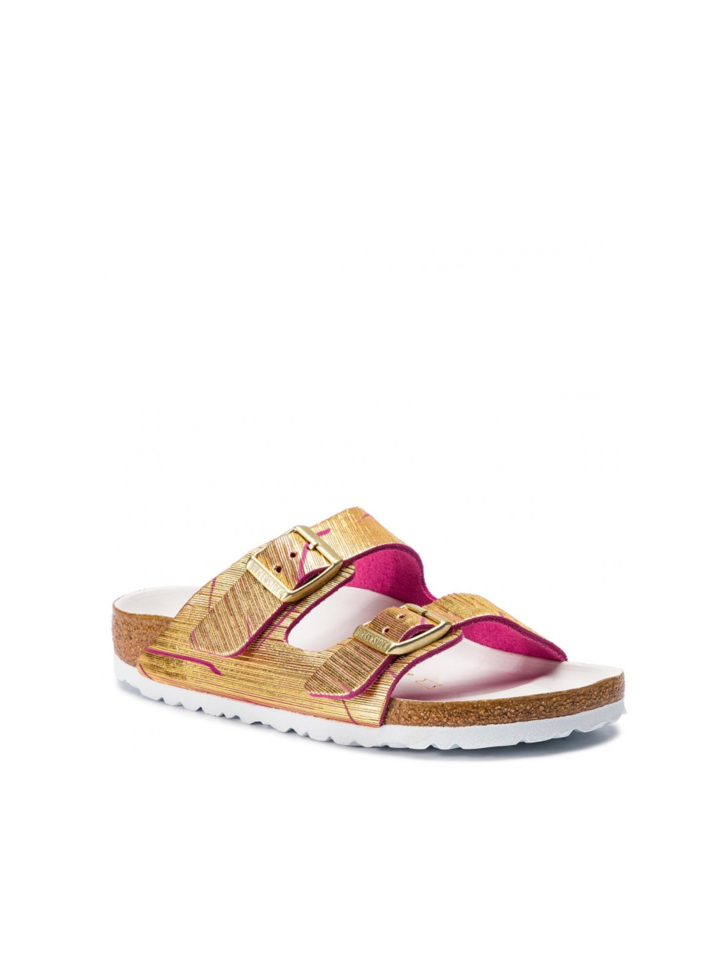 KLAPKI BIRKENSTOCK 