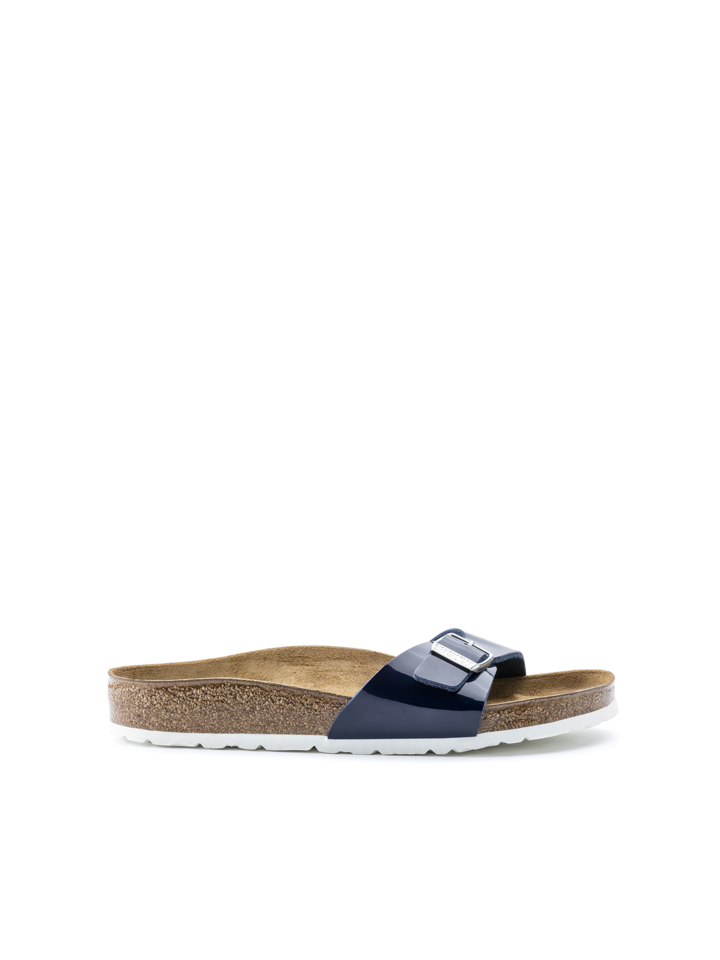 KLAPKI BIRKENSTOCK