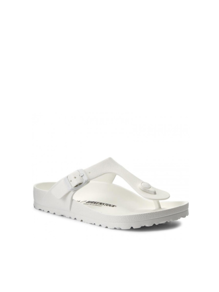 KLAPKI BIRKENSTOCK 