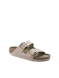 KLAPKI BIRKENSTOCK ARIZONA BB WASHED ROSE ARIZONA BB WASHED ROSE