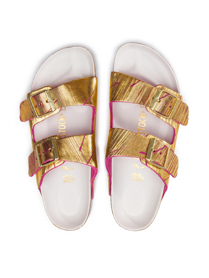 KLAPKI BIRKENSTOCK 