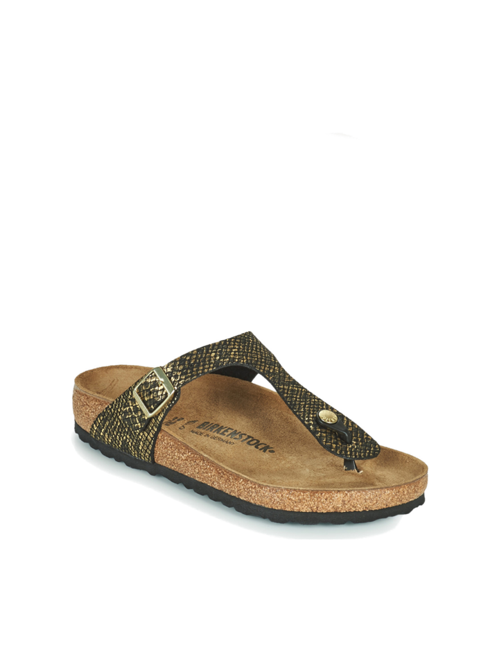 KLAPKI BIRKENSTOCK