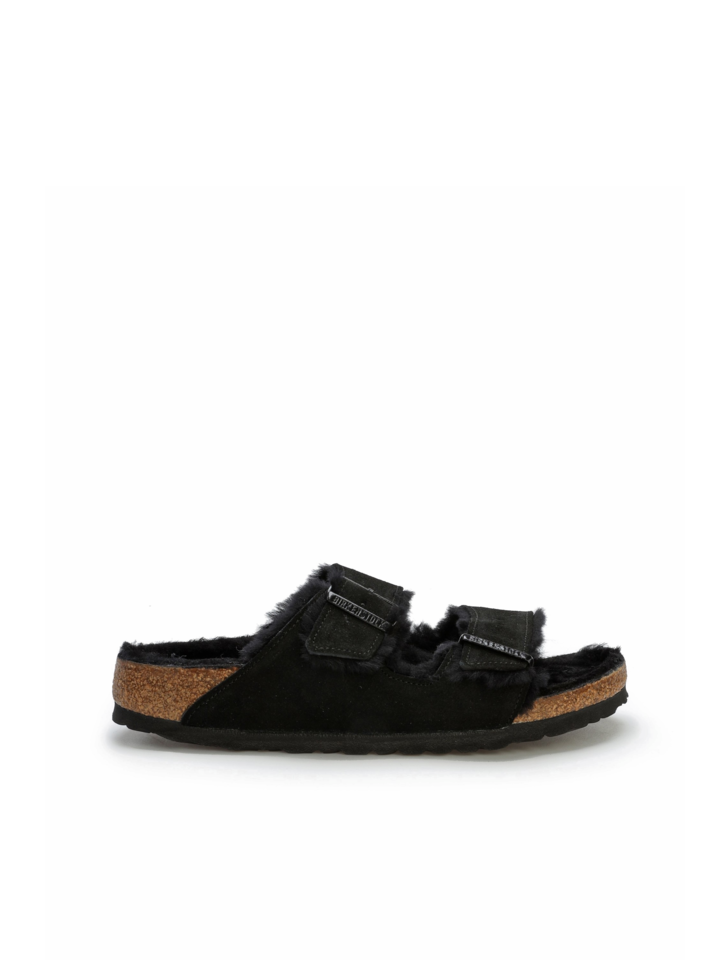 KLAPKI BIRKENSTOCK 