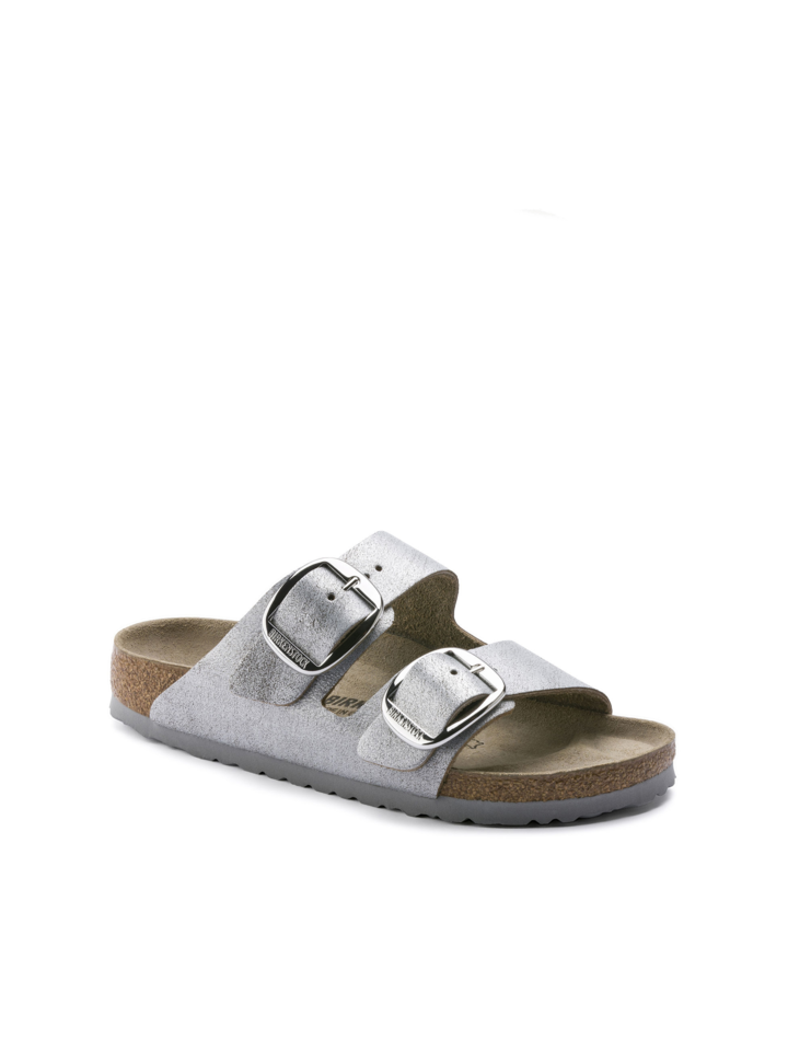 KLAPKI BIRKENSTOCK 