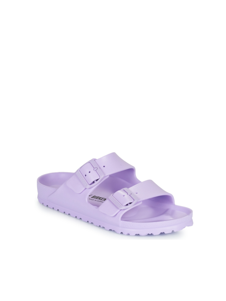 KLAPKI BIRKENSTOCK