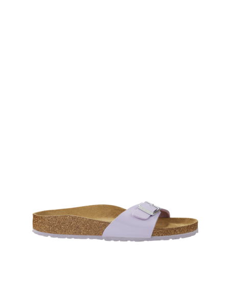 Klapki Birkenstock 